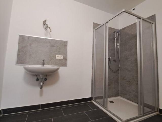 Wohnung kaufen in Voitsberg, Bezirk Voitsberg