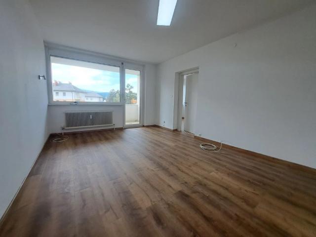 Apartment mieten in Voitsberg, Steiermark