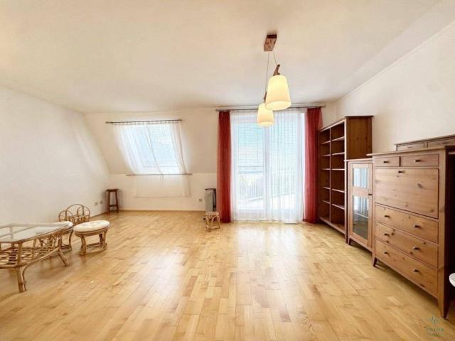 Apartment kaufen in Vösendorf, Niederösterreich