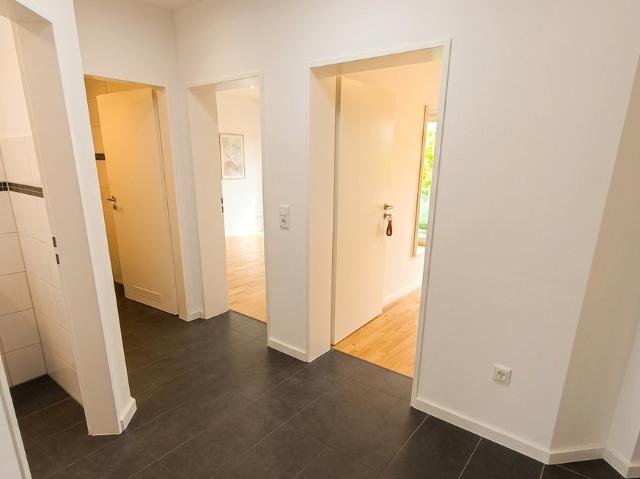 Wohnung mieten in Bommern, Witten