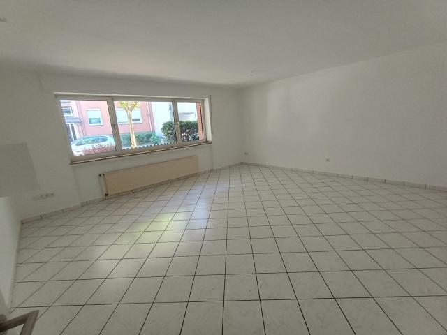Wohnung mieten in Bommern, Witten