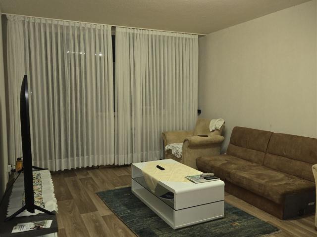 Wohnung kaufen in Wiesdorf, Leverkusen