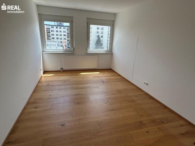 Wohnung mieten in Amstetten, Bezirk Amstetten