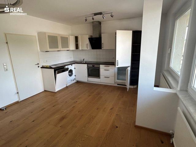 Apartment mieten in Allersdorf, Amstetten