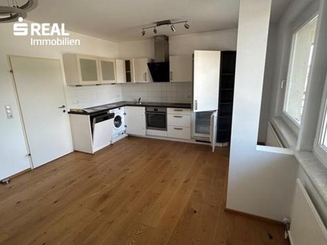 Wohnung mieten in Amstetten, Niederösterreich