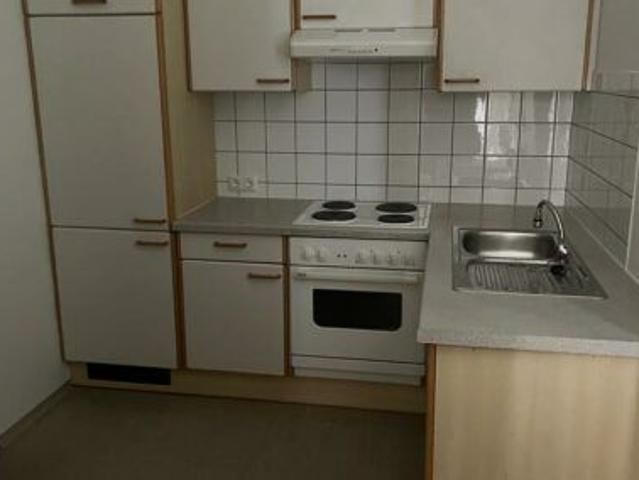 Apartment mieten in Deutschlandsberg, Steiermark