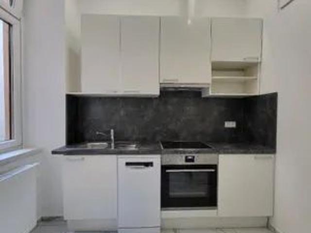 Apartment mieten in Schottenfeld, Wien