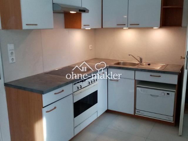 Apartment mieten in Bulgarien-Viertel, Lörrach