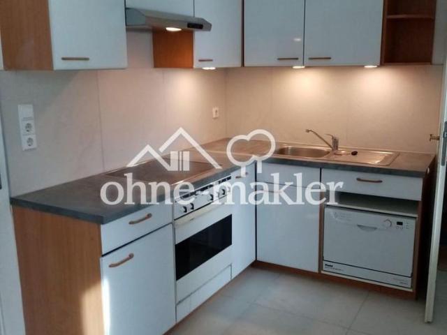 Apartment mieten in Ufhabi, Lörrach