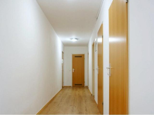 Wohnung kaufen in KG Inzersdorf Stadt, Wien