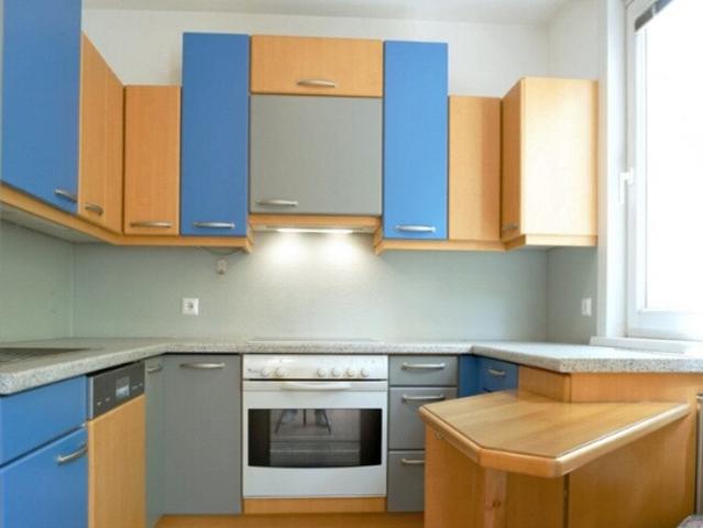 Wohnung kaufen in Favoriten, Wien