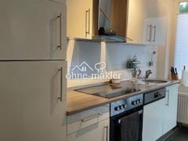 Apartment mieten in Esslingen, Baden-Württemberg