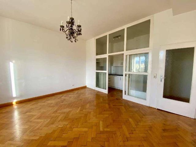 Apartment mieten in Knittelfeld, Steiermark