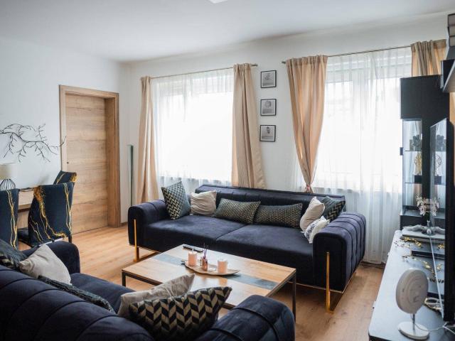 Apartment kaufen in Ennsleite, Steyr