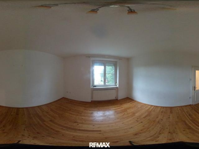 Wohnung kaufen in Oberwart, Burgenland