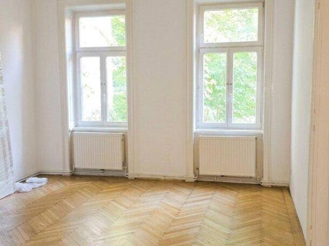 Apartment kaufen in KG Penzing, Wien