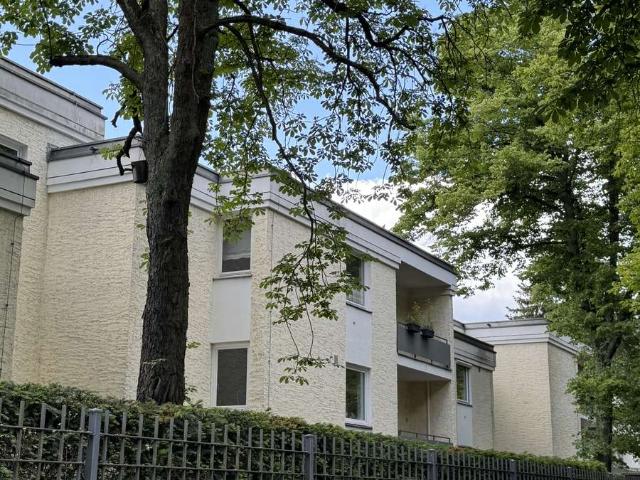 Wohnung kaufen in Berlin