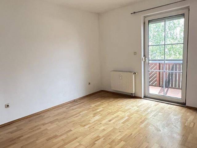 Apartment kaufen in Laab, Braunau am Inn