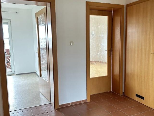 Etagenwohnung kaufen in Braunau am Inn
