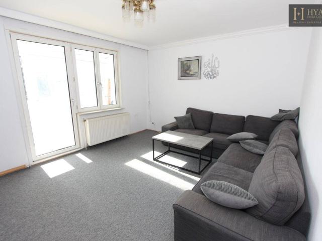 Apartment kaufen in Meidling, Wien