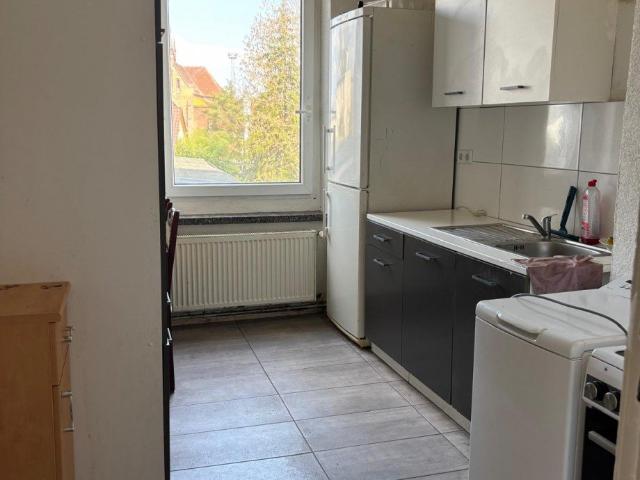 Apartment mieten in Steglitz, Berlin