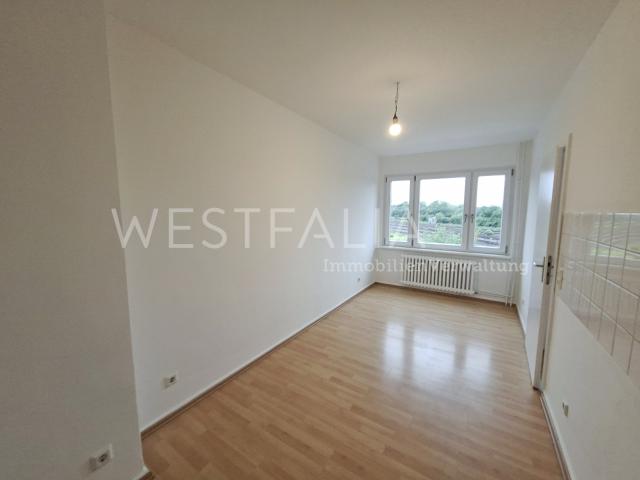 Apartment mieten in Duisburg-Mitte, Duisburg