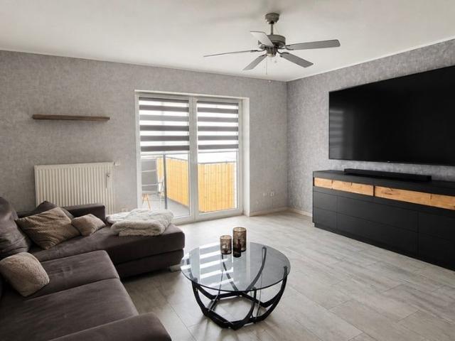 Apartment mieten in Eisenach, Thüringen