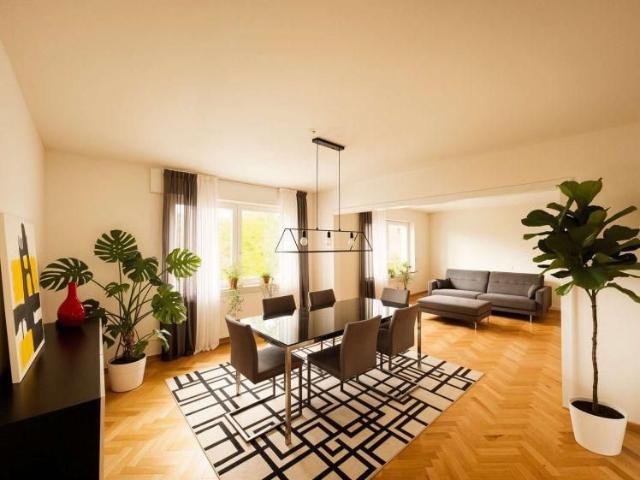 Apartment mieten in Bersenbrück, Niedersachsen