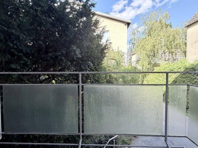 Apartment mieten in Döbling, Wien