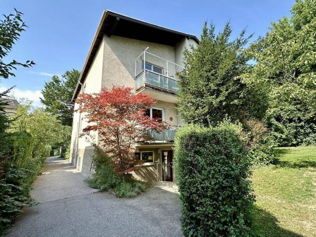 Apartment mieten in Döbling, Wien