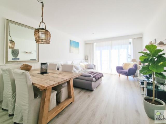 Wohnung kaufen in Gainfarn, Bad Vöslau