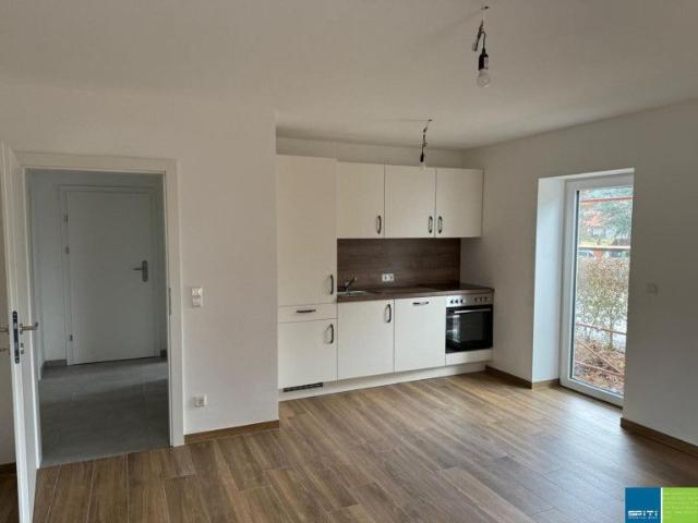 Apartment mieten in Bärnbach, Steiermark
