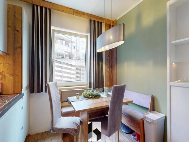 Apartment kaufen in Imst, Tirol