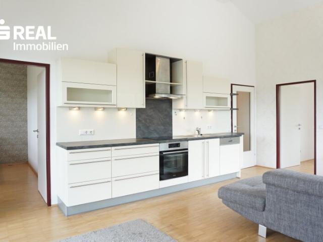 Wohnung mieten in Schörgstätt, Obertrum am See