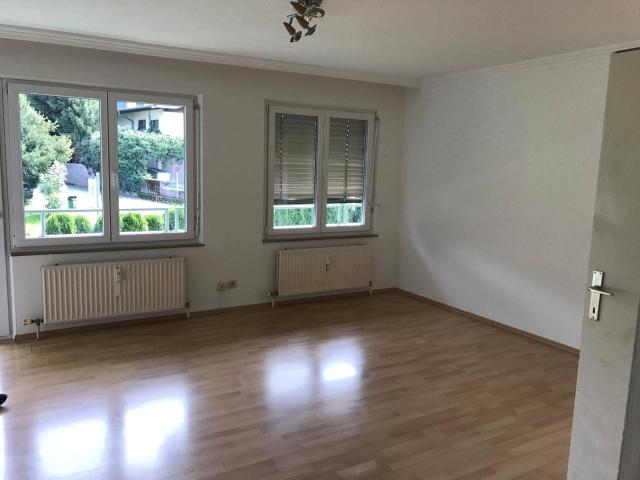 Apartment mieten in Kufstein, Tirol