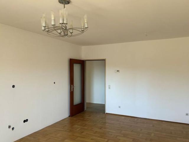 Wohnung kaufen in Steiermark