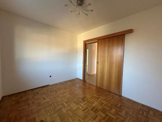 Wohnung kaufen in Mitterdorf im Mürztal, Steiermark