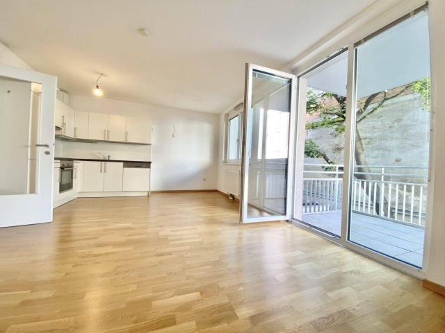 Apartment mieten in Favoriten, Wien
