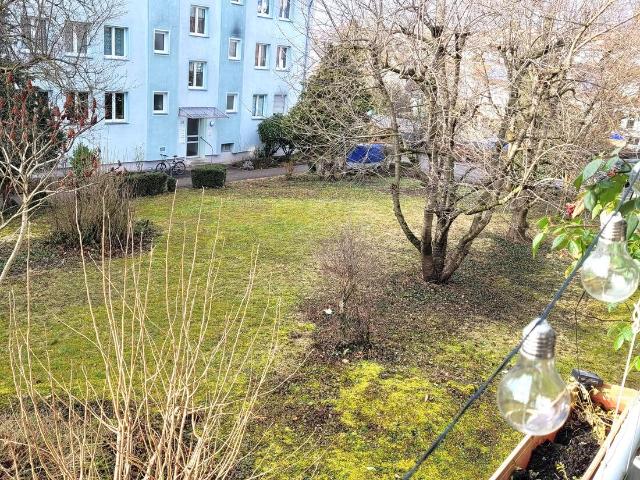 Wohnung kaufen in Tamm, Baden-Württemberg