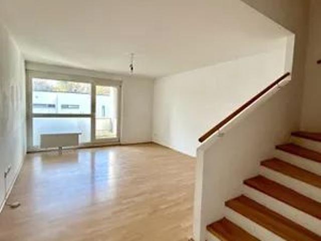 Apartment mieten in Simmering, Wien