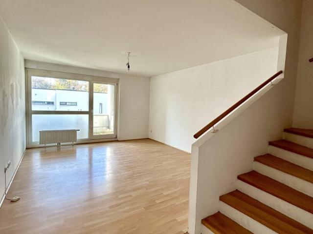 Apartment mieten in Simmering, Wien
