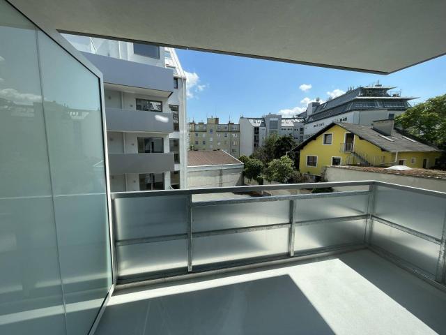Apartment mieten in Floridsdorf, Wien