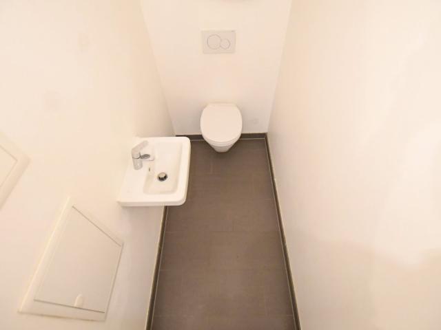 Wohnung mieten in Donaustadt, Wien