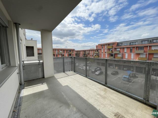 Apartment mieten in Floridsdorf, Wien