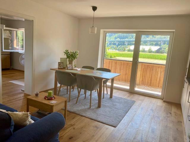 Apartment mieten in Innsbruck, Tirol