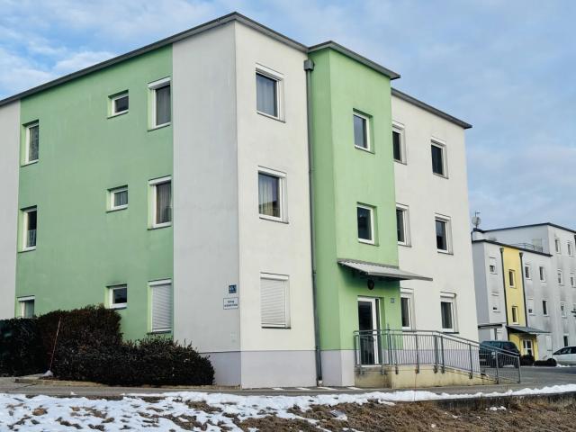 Apartment mieten in Judendorf-Straßengel, Kärnten