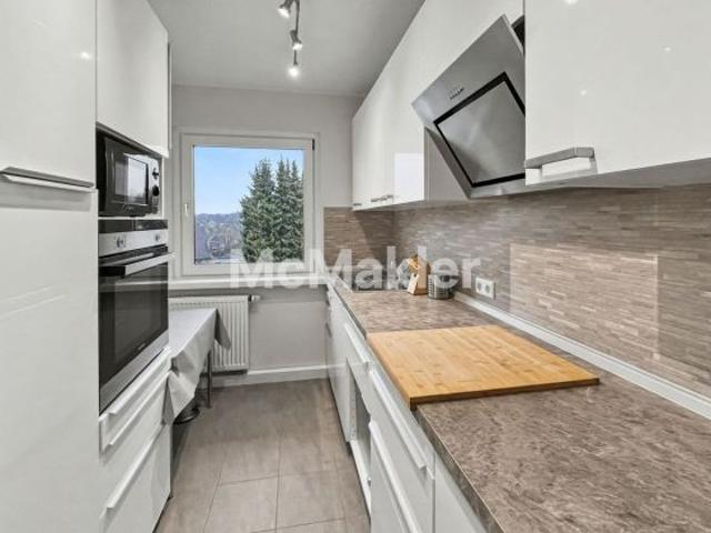 Wohnung kaufen in Burscheid, Nordrhein-Westfalen