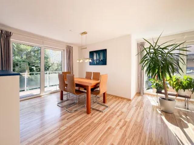 Apartment mieten in Vierkotten, Rösrath
