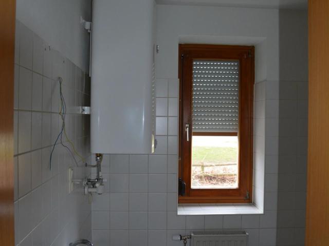 Wohnung mieten in Ilz, Steiermark