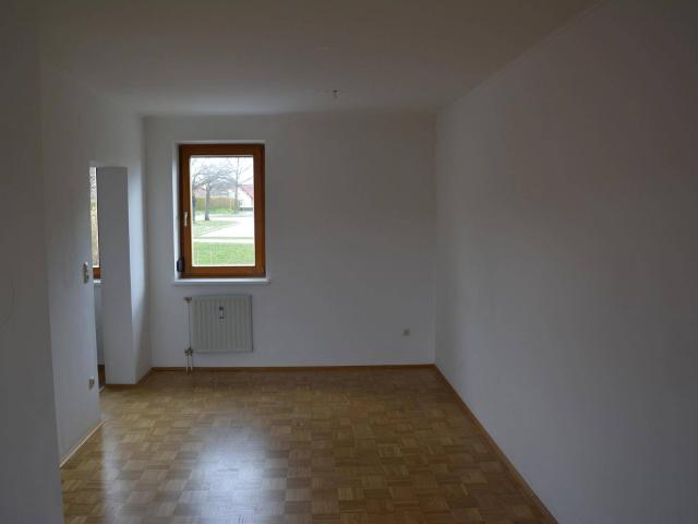Apartment mieten in Neudorf bei Ilz, Ilz
